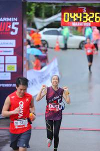 BIB: 044326, 7139, 5812
                            <button type="button" onclick="openModal(5746131)" class="btn btn-primary btn-sm float-right btn-popup" data-toggle="modal" data-target=".modal-high-quality">
                        <i class="fas fa-shopping-cart"></i> Add to Cart
                    </button>
                                            <button type="button" onclick="isThisMe(5746131, true)" class="btn btn-success btn-sm float-right btn-popup btn-isme hidden" data-toggle="tooltip" data-placement="bottom" title="นี่คือรูปของคุณใช่ไหม คลิกที่นี่เพื่อเอาเข้าอัลบั้ม">
                        <i class="fas fa-plus"></i> Add to album
                    </button>
                    <button type="button" onclick="isThisMe(5746131, false)" class="btn btn-warning btn-sm float-right btn-popup btn-isnotme hidden">
                        <i class="fas fa-ban"></i> Remove from album
                    </button>